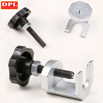 

Windscreen Window Wiper Arm Removal Remover Tool Glass Mechanics Puller Car