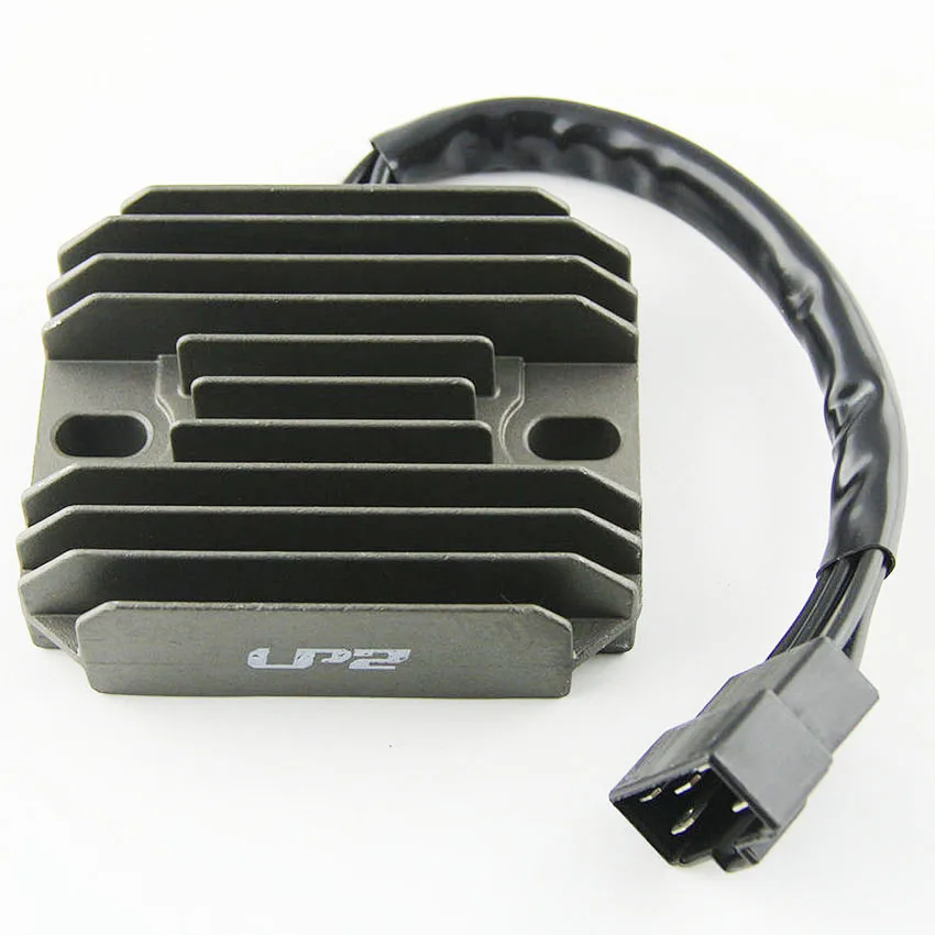 

Voltage Regulator Rectifier For Suzuki LT-F500F Quadrunner GSXR600 GSXR1000 GSXR750 GSX1300R Hayabusa
