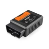 ELM327 V1.5 Wi-Fi OBD2 адаптер PIC18F25K80 OBD 2 сканер Авто диагностический сканер OBD EML327 для iPhone IOS Wi-Fi ELM 327 ► Фото 1/6