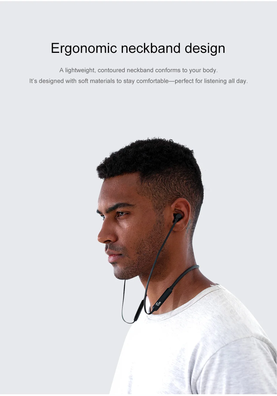 AS10-英语版-V2_11