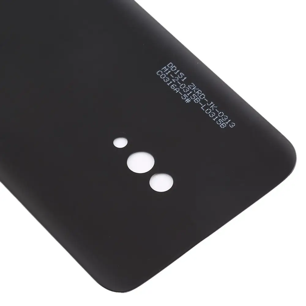 Задняя крышка аккумулятора для OPPO K3