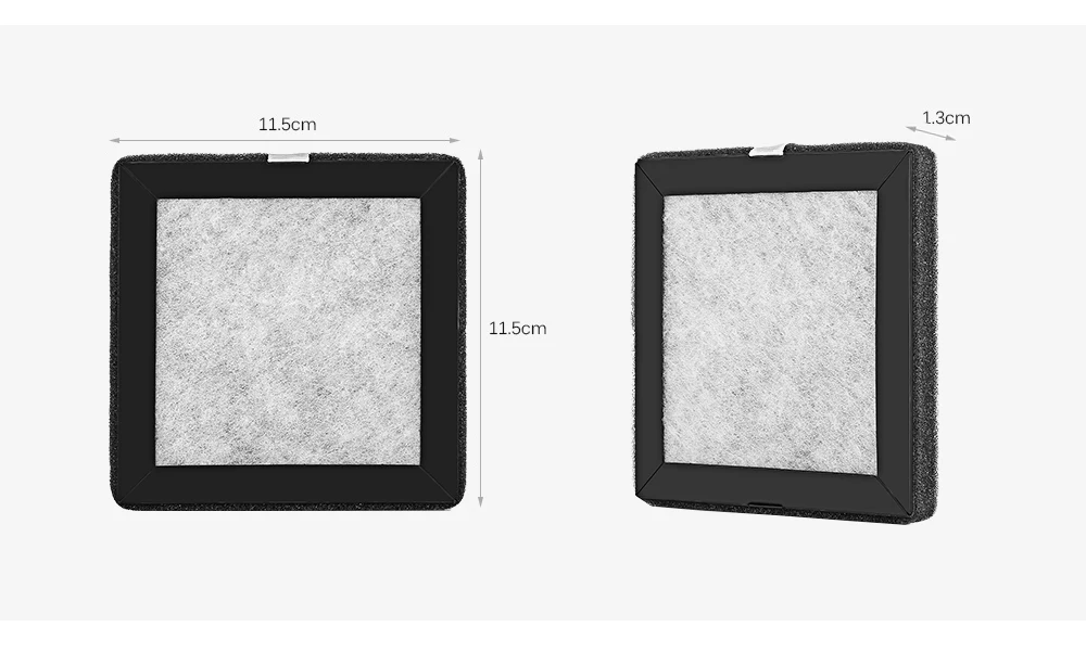 20180424181526_39325