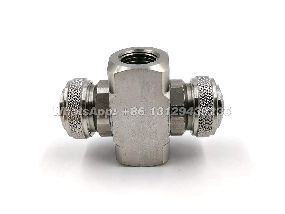 IMG_20200725_194036 拷贝