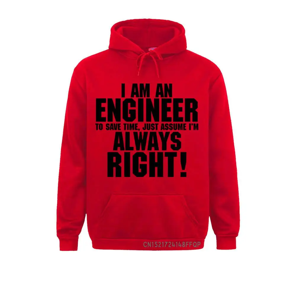 89957 Sweatshirts for Adult Unique ostern Day Hoodies Long Sleeve Cheap Casual Hoods Wholesale 89957 red