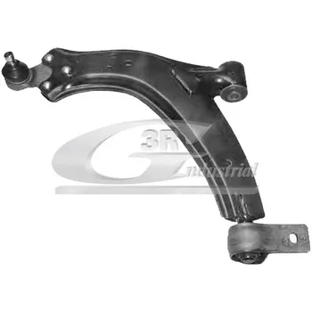 

ARM SUSPENSION RH CITROËN BERLINGO XSARA ZX 352000000000