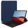 Laptop Parts 