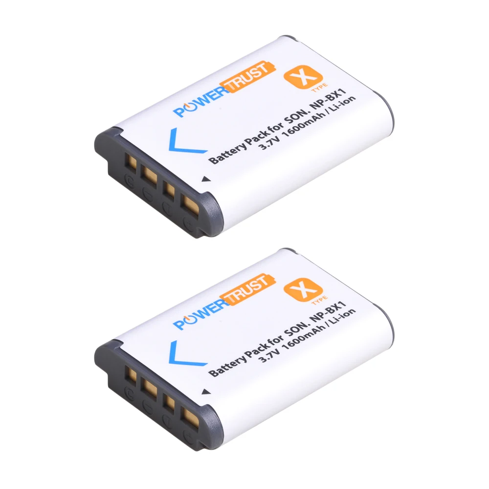 2x1600 мА/ч, NP-BX1 NPBX1 Bateria NP BX1 Батарея+ светодиодный быстрый USB Зарядное устройство для sony комплектующие фотоаппарата sony DSC RX1 RX100 AS100V M3 M2 HX300 HX400 HX50 HX60