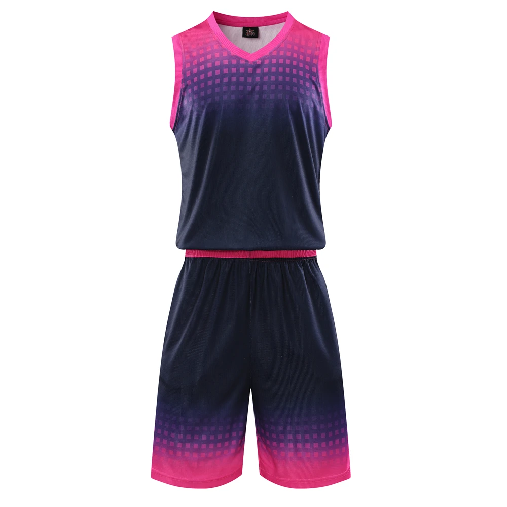 plain basketball jerseys near me