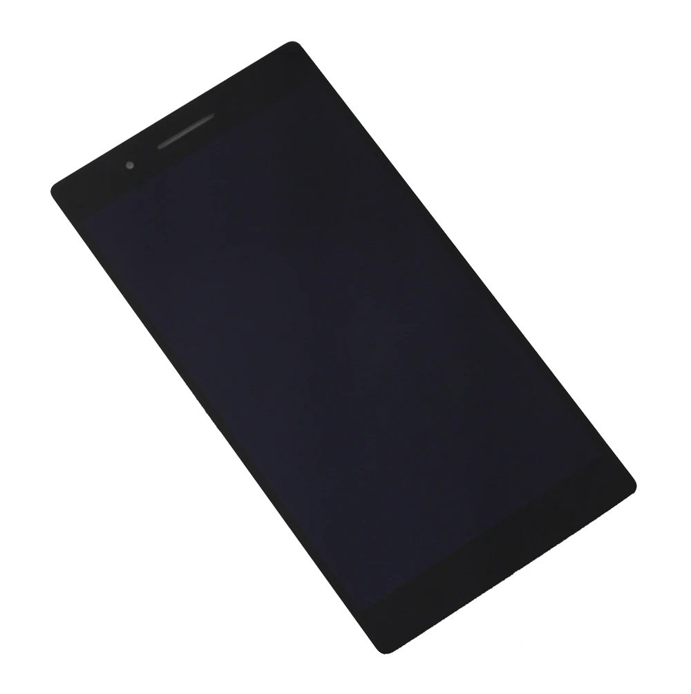 WEIDA/ЖК-дисплей Замена 6,9" для lenovo Tab 7 Wi-Fi TB-7504F TB-7504N TB-7504X ЖК-дисплей Дисплей Сенсорный экран в сборе tb7504 Tab 7504
