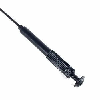 

​ Antenna Decoration 29cm 19.5cm 1/10 RC Optional Parts for TRAXXAS 82056 TRX4 DEFENDER CRAWLER