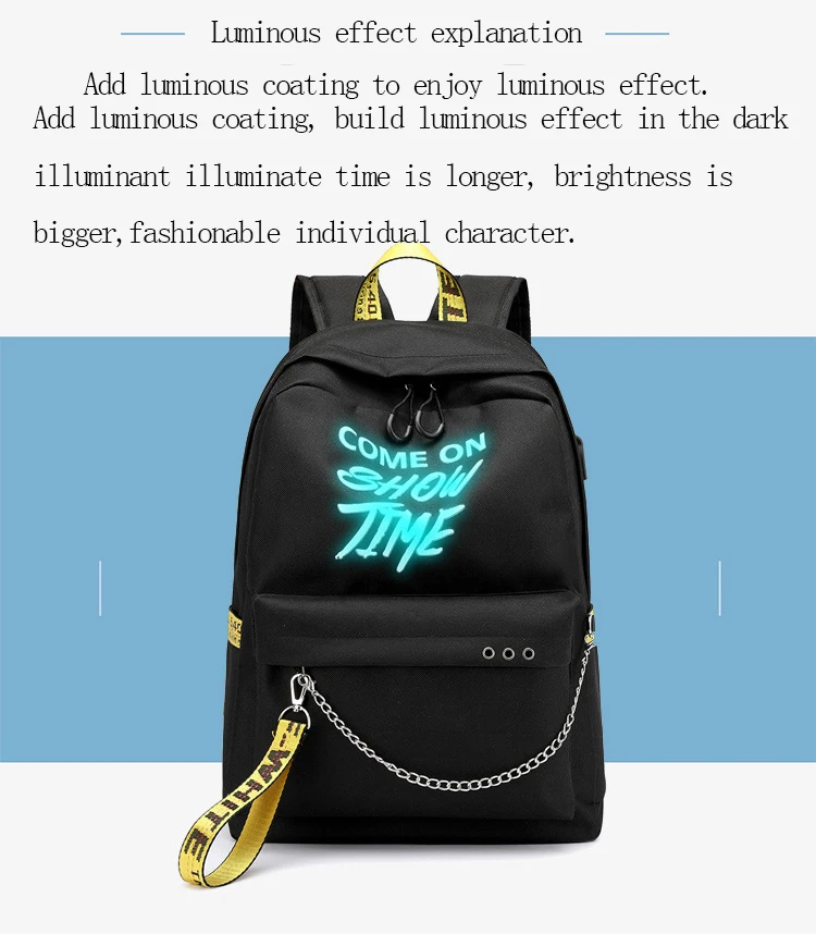 backpack3