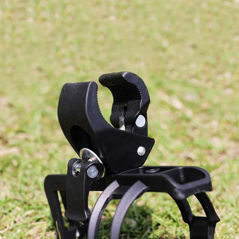 Bicycle Water Bottle Holder 360Degree Bike Water Bottle Cage Cycling Holder Bike Cup Drink Bicycle Accessories bicycle water bottle cage,bicycle bottle holder,water bottle holder