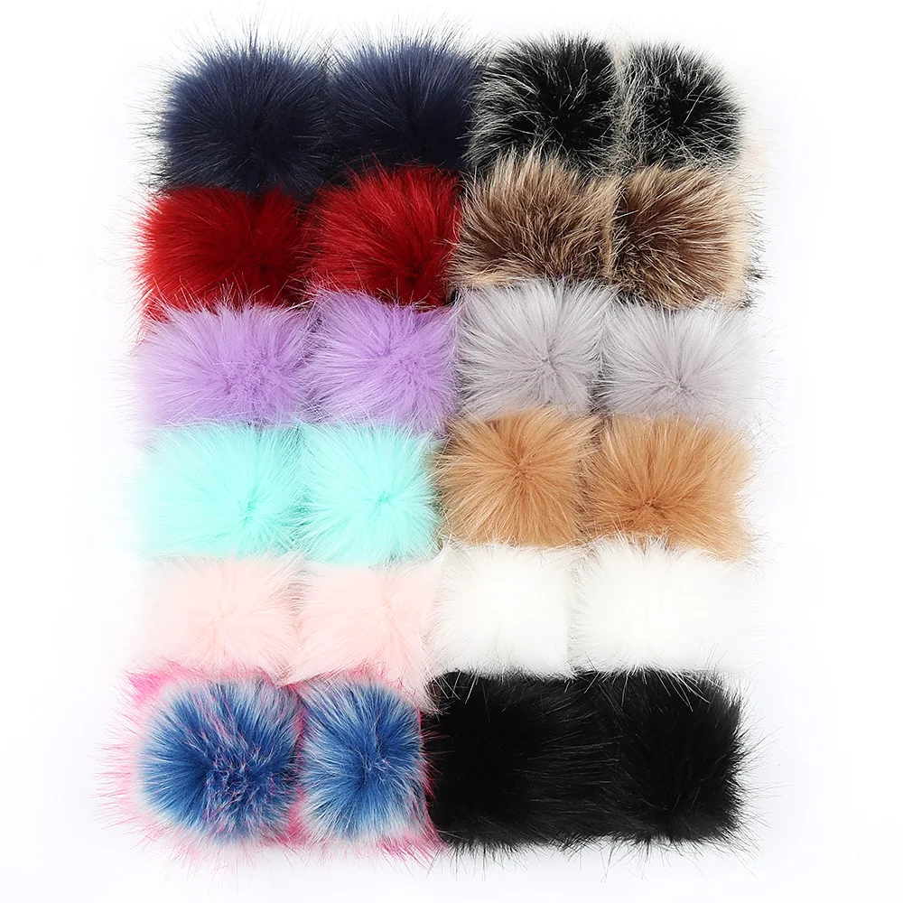 12165746925_1256307258