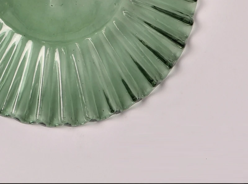 HTB1ioA_irGYBuNjy0Foq6AiBFXap