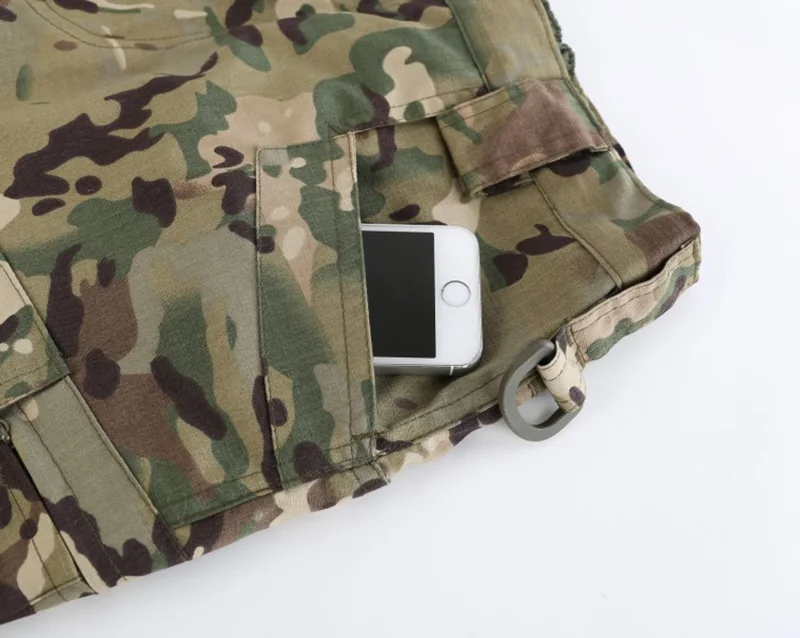 20200106_144444_136
