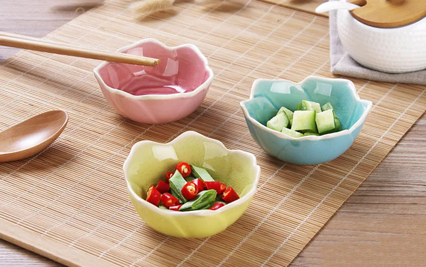 TB2MSwLztBopuFjSZPcXXc9EpXa_!!20003478