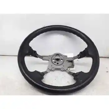 

96316322 STEERING WHEEL CHEVROLET MATIZ