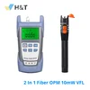 Communication Equipment