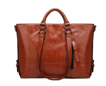 

Luxury Handbags 2020 Women Bags Designer PU Leather Handbag Shoulder Bags For Women Large Ladies Hand Bags Bolsa Feminina