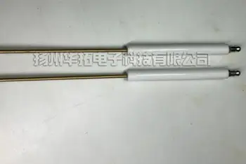

Baitong Combustion Machine Ignition Needle Ion Needle Ceramic Ignition Needle Ion Probe Discharge Needle Ignition Needle