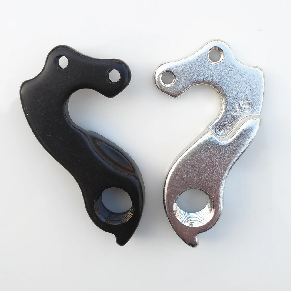 Cintre De Dérailleur Arrière Marwi GH-220 M - Alu - Vélo Route - Neuf