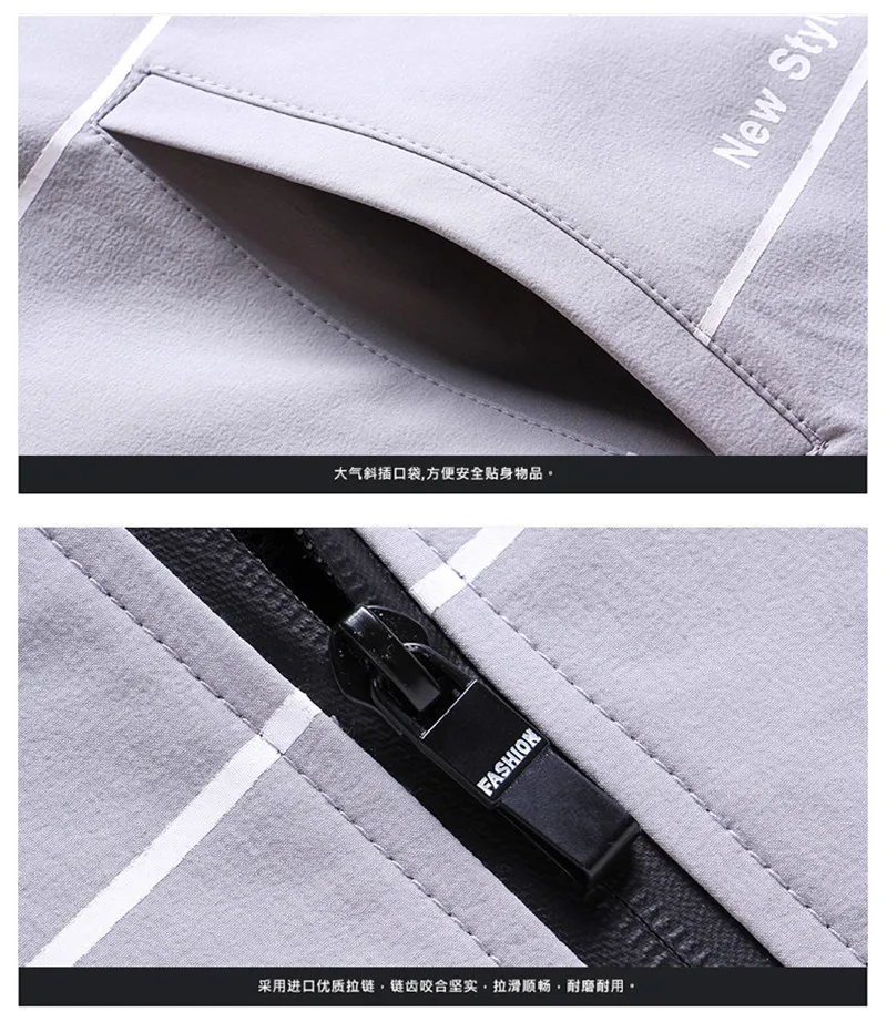 TB2jyV6XF95V1Bjy0FeXXXyfpXa_!!893913950