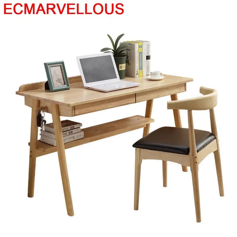 Para Notebook Escritorio De Oficina Scrivania Standing Office Furniture Tray Bed Nordic Laptop Stand Desk Study Computer Table Para Notebook Escritorio De Oficina Scrivania Standing Office Furniture Tray Bed Nordic Laptop Stand Desk Study Computer Table