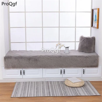 

Ngryise 60*150cm by winter comfortable winter mat blanket