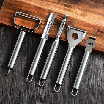 

Manufacturers Direct Selling Peeler Multifunction