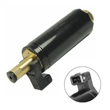 

AP03 12V Low-Pressure Electric Fuel Pump For Volvo Penta 4.3L 5.0L 5.7L 5.8L Engines 1992-2006 986865 3858261 3850809 3854620