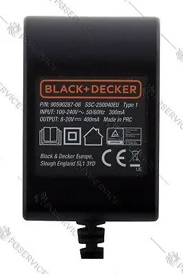 https://ae01.alicdn.com/kf/H352d5a6ff9bb4558b82e3f2c7018de82d/Black-Decker-Battery-Charger-power-supply-EGBL14-EGBL18-STC1820-GTC1820-ASL146.jpg