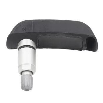 

TPMS Car Tire Pressure Sensor Monitoring Valve System For BMW Motorcycle Tpms Tire Pressure Monitor System Tpsm Replacment