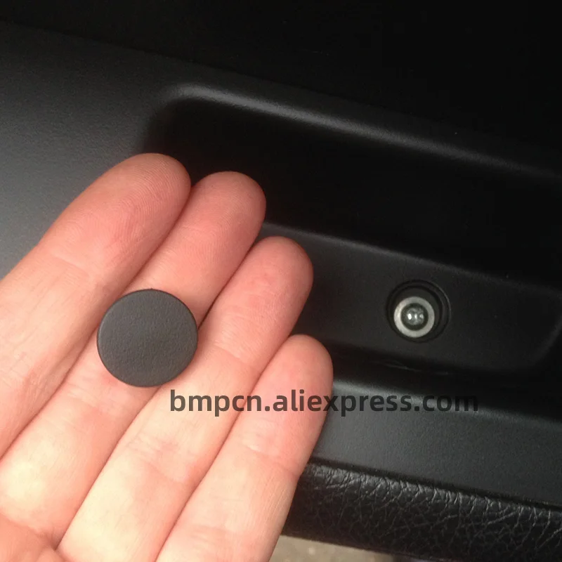 5 шт. для Hyundai IX35 TUCSON IX SORENTO mohas BORREGO 07 827343A000 82734 3A000 крышка дверная ручка|door handle|tucson