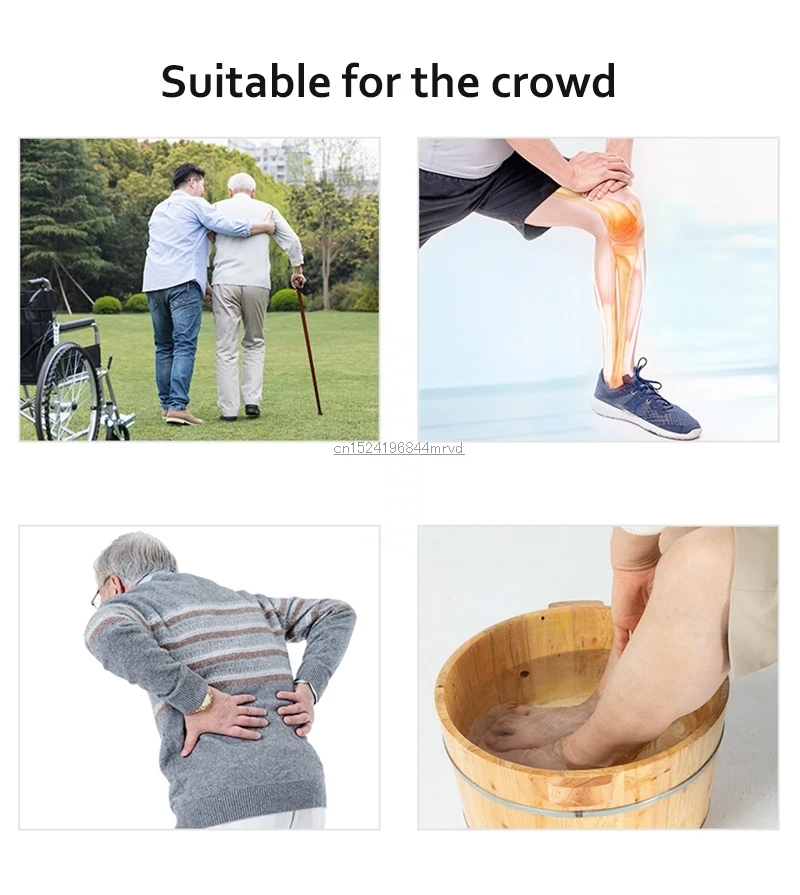 O1CN01jorgt627ie8ePrl5m_!!2201475387831