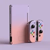 Video Games