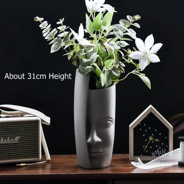 O1CN01kNdgKt1YXBcPr7mY9_!!694703068_看图王