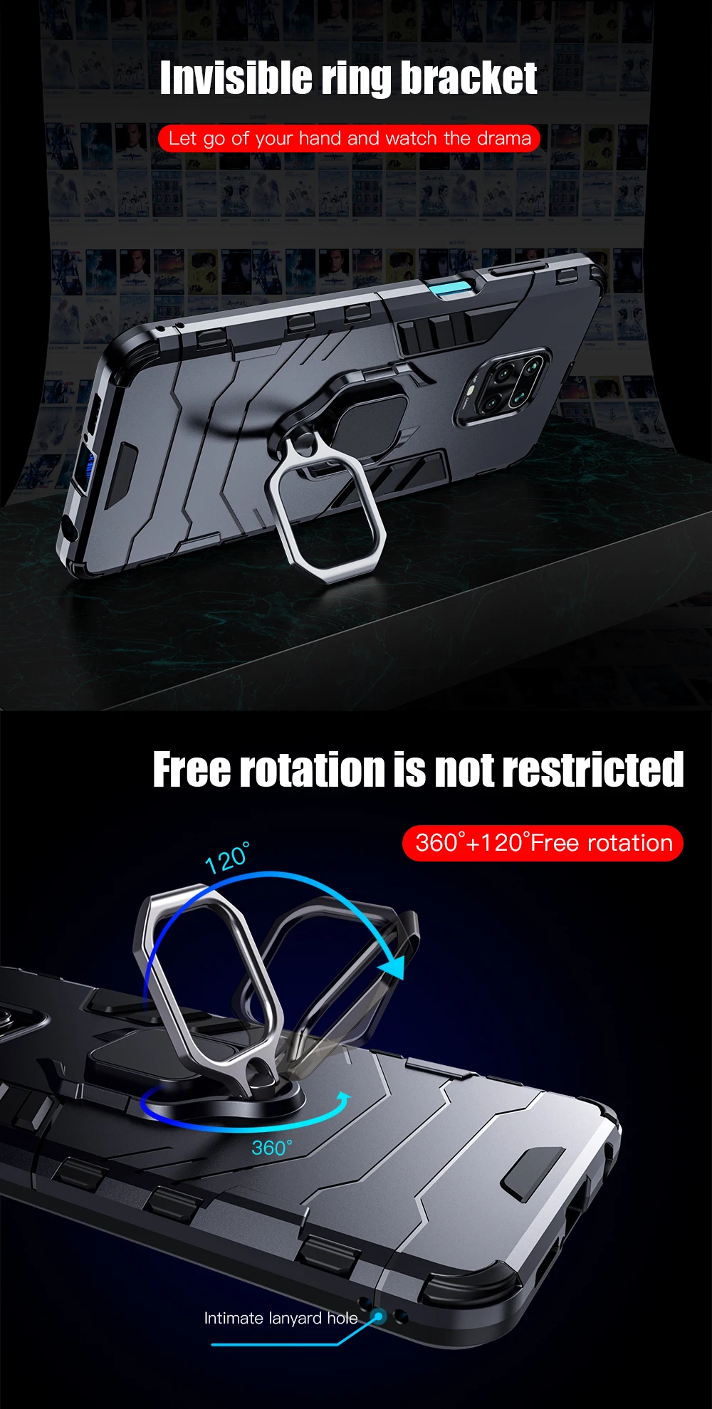 英文详情页（1000详情页）_03