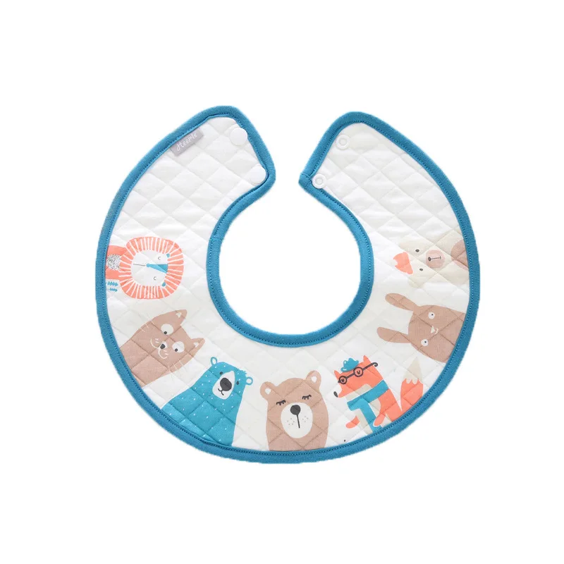 11804971425_1668471133