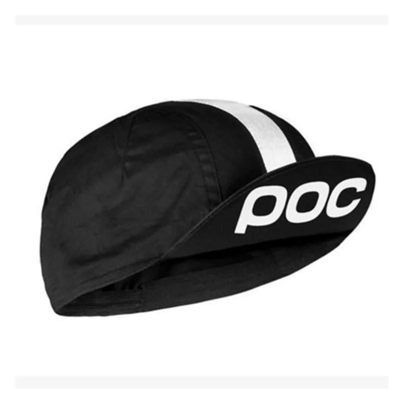Бейсболка в стиле хип-хоп POC хлопковая кепка разных цветов для весны и лета