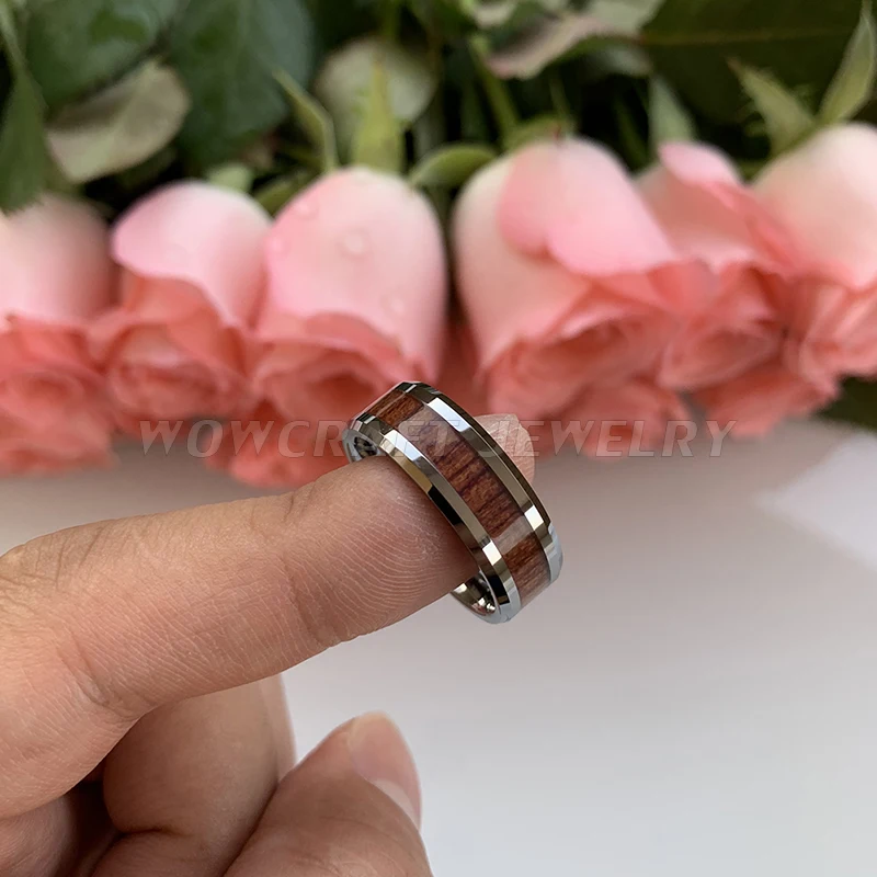 H75ff5c388fc349cb9342f095f859364ei