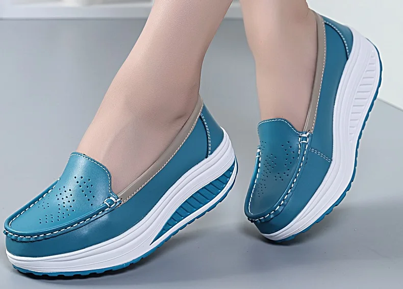 HTB1eJwvaZfrK1RkSmLyq6xGApXac