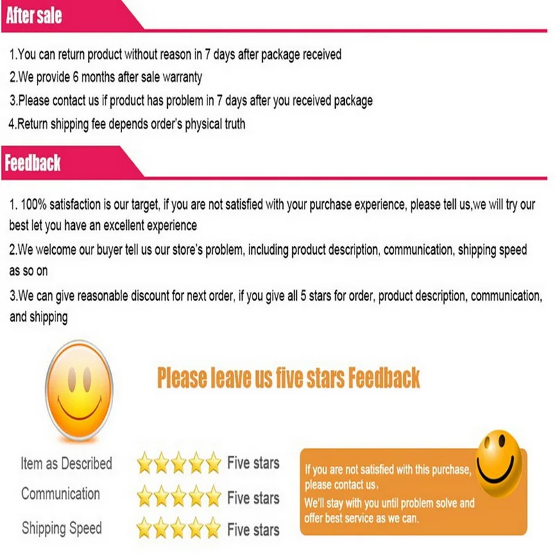 HTB1ASc7mNGYBuNjy0Fnq6x5lpXaI