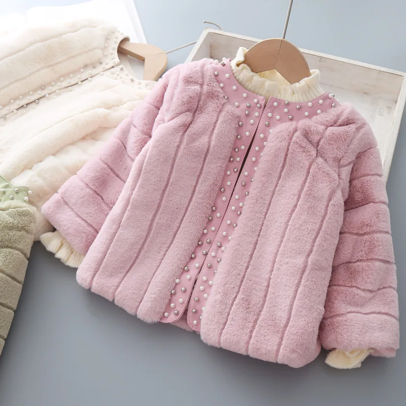 11993285267_938143651