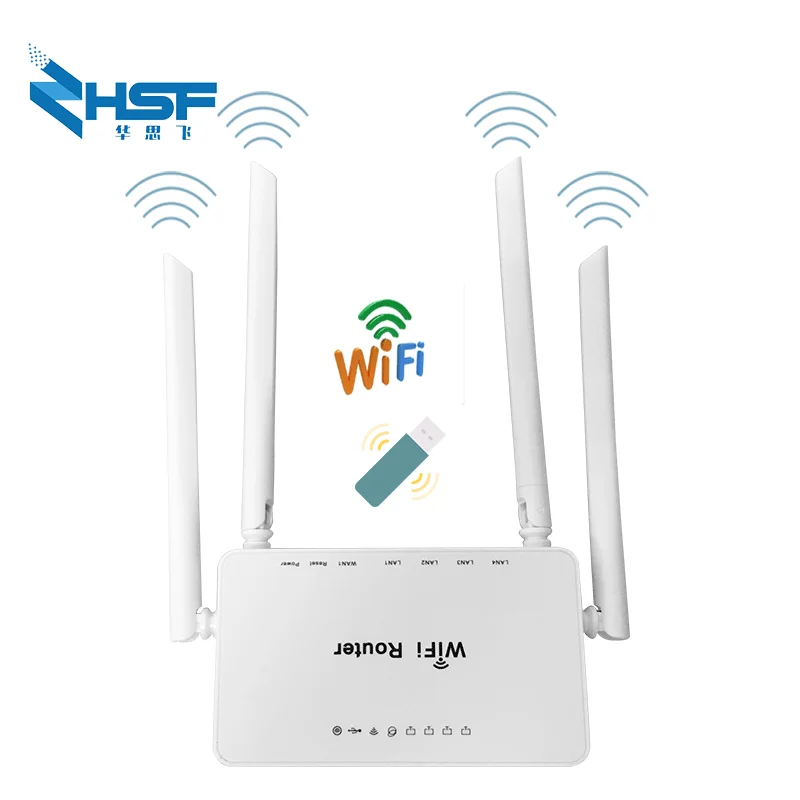 Мобильный wi fi маршрутизатор с большим диапазоном ретранслятор для 3g 4g wifi usb модем