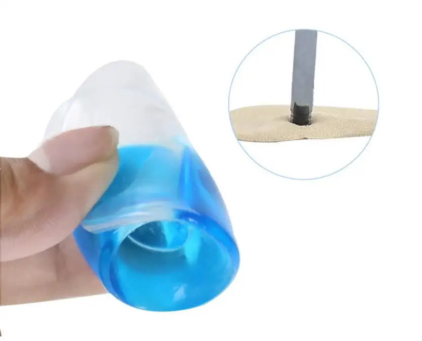 TIM截图20190819101428