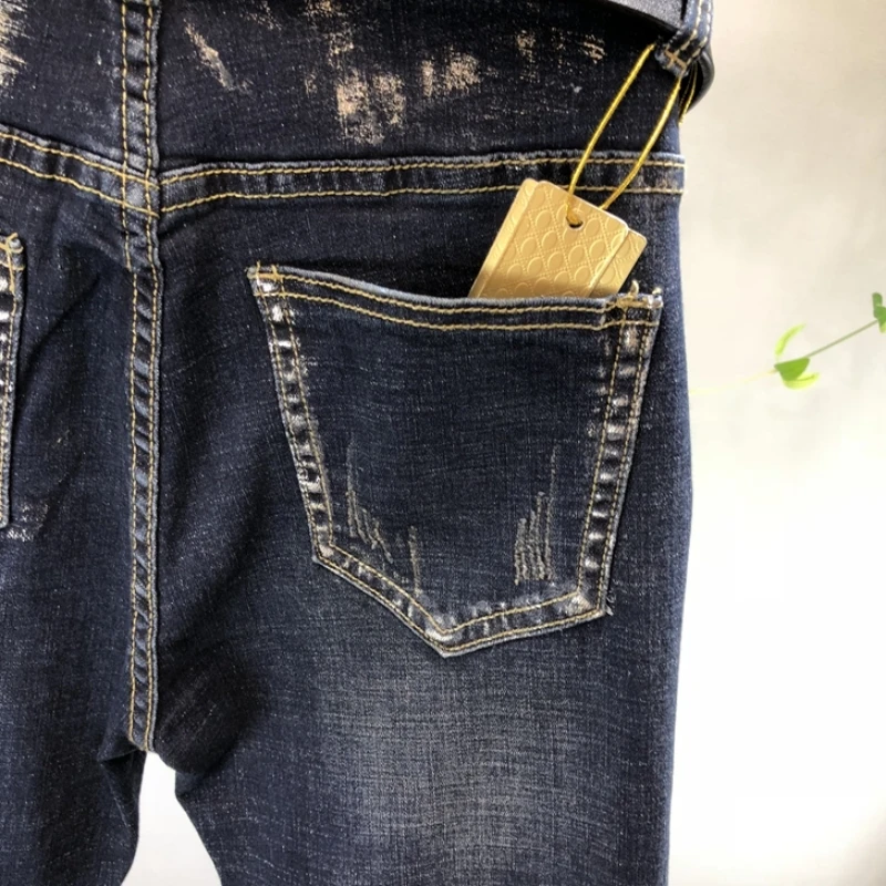 conew_o1cn012ceu2hgf7vwjnsa_!!2062538442