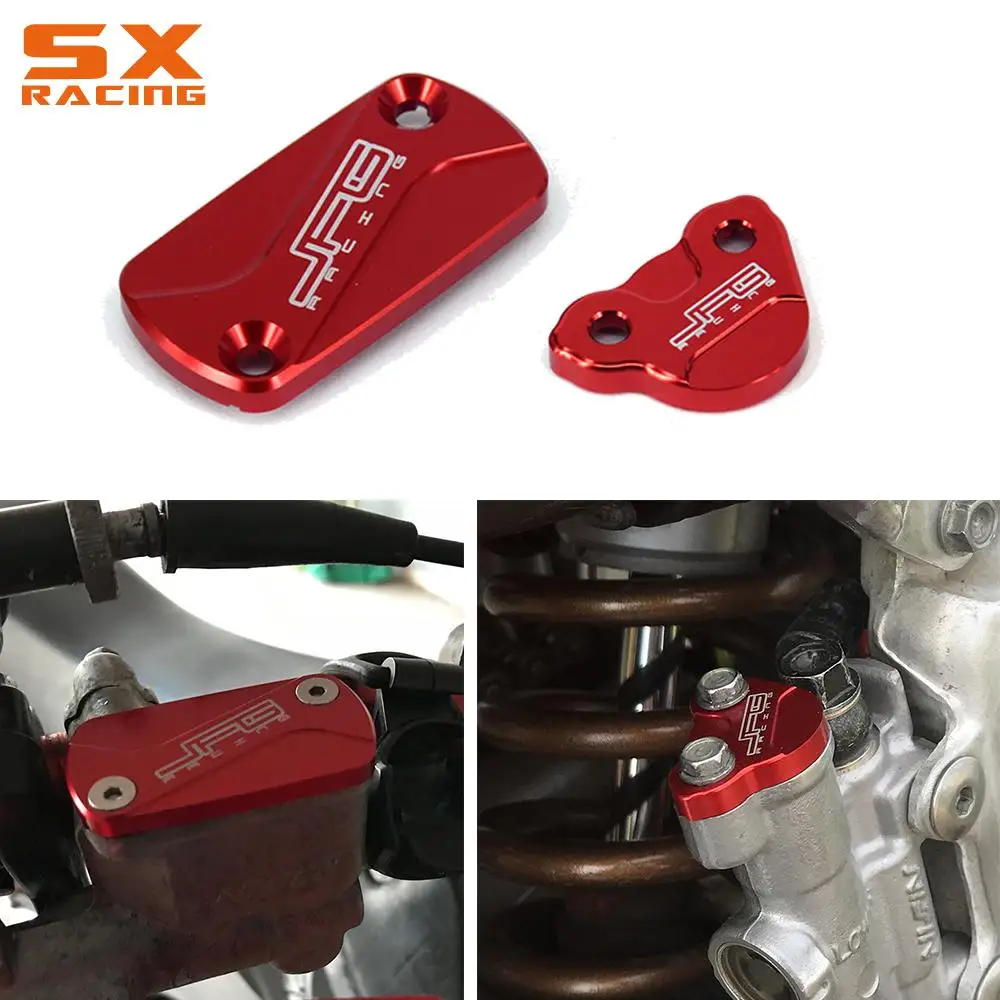 Protection De Disque De Ein Arrière, étrier De Ein, Support Rapide, Adaptateur, Yamaha YZ, YZF, WRF, 125, 250, 450, YZ250F, YZ450F, YZ250X, FX, YZ450X, FX