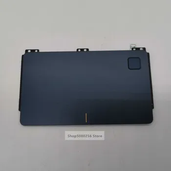 

original for Asus ux490 touchpad mouse button board