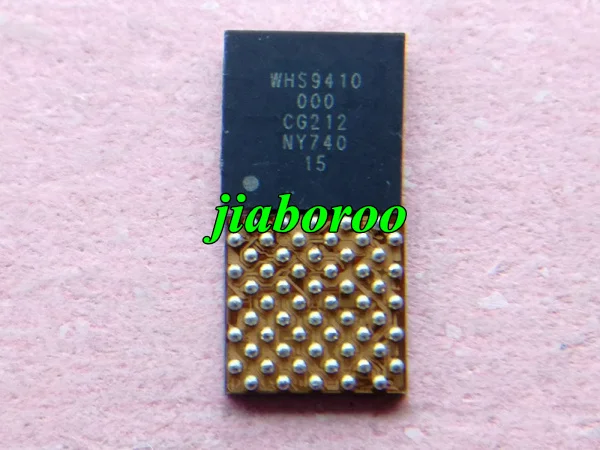 5 шт. BQ24164 BQ24195 BQ24196 BQ25896 BQ25970 BQ27532