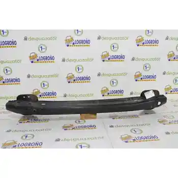 

BUMPER REINFORCEMENT REAR PEUGEOT 307 SALOON (S2)
